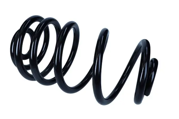 Fahrwerksfeder Hinterachse MAXGEAR 60-1033