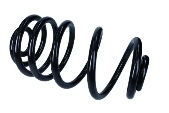 Fahrwerksfeder Hinterachse MAXGEAR 60-1033 Bild Fahrwerksfeder Hinterachse MAXGEAR 60-1033