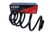 Fahrwerksfeder Hinterachse MAXGEAR 60-1033 Bild Fahrwerksfeder Hinterachse MAXGEAR 60-1033