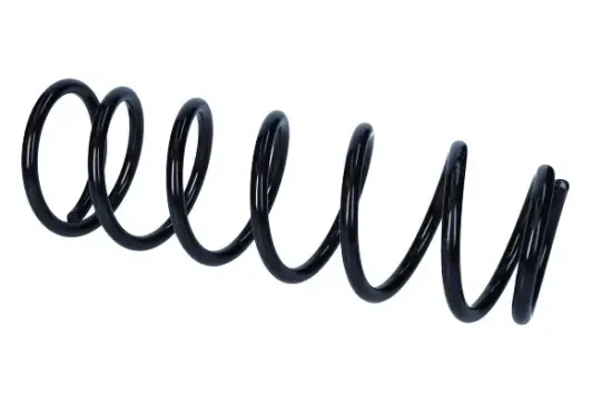 Fahrwerksfeder Vorderachse MAXGEAR 60-1034 Bild Fahrwerksfeder Vorderachse MAXGEAR 60-1034