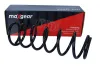 Fahrwerksfeder Vorderachse MAXGEAR 60-1034 Bild Fahrwerksfeder Vorderachse MAXGEAR 60-1034