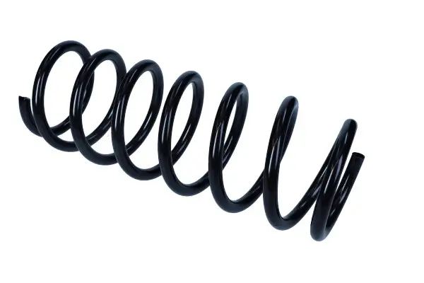 Fahrwerksfeder Hinterachse MAXGEAR 60-1037