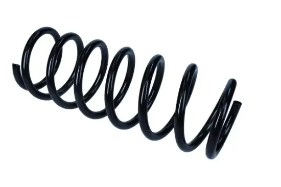 Fahrwerksfeder Hinterachse MAXGEAR 60-1037 Bild Fahrwerksfeder Hinterachse MAXGEAR 60-1037