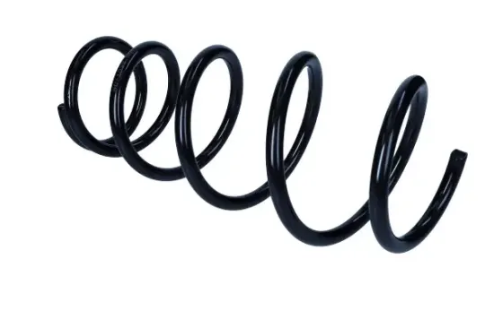 Fahrwerksfeder Vorderachse MAXGEAR 60-1039 Bild Fahrwerksfeder Vorderachse MAXGEAR 60-1039