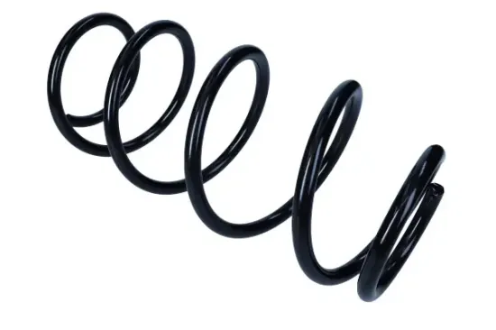 Fahrwerksfeder Vorderachse MAXGEAR 60-1040 Bild Fahrwerksfeder Vorderachse MAXGEAR 60-1040