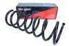 Fahrwerksfeder Hinterachse MAXGEAR 60-1041 Bild Fahrwerksfeder Hinterachse MAXGEAR 60-1041
