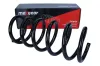 Fahrwerksfeder Hinterachse MAXGEAR 60-1042 Bild Fahrwerksfeder Hinterachse MAXGEAR 60-1042