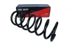 Fahrwerksfeder Hinterachse MAXGEAR 60-1043 Bild Fahrwerksfeder Hinterachse MAXGEAR 60-1043