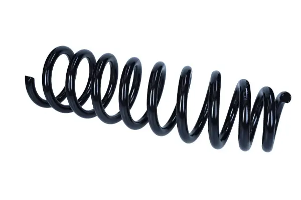 Fahrwerksfeder Vorderachse MAXGEAR 60-1044