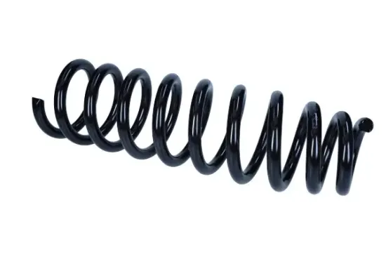 Fahrwerksfeder Vorderachse MAXGEAR 60-1044 Bild Fahrwerksfeder Vorderachse MAXGEAR 60-1044