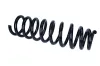 Fahrwerksfeder Vorderachse MAXGEAR 60-1044
