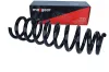 Fahrwerksfeder Vorderachse MAXGEAR 60-1044 Bild Fahrwerksfeder Vorderachse MAXGEAR 60-1044