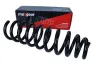Fahrwerksfeder Vorderachse MAXGEAR 60-1045 Bild Fahrwerksfeder Vorderachse MAXGEAR 60-1045