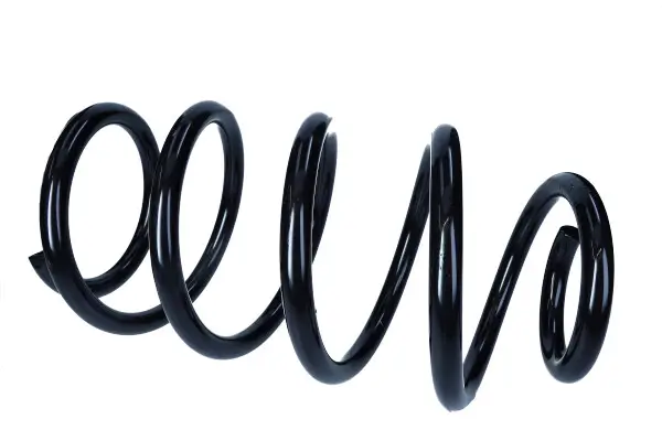 Fahrwerksfeder Vorderachse MAXGEAR 60-1046