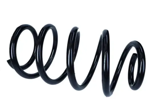 Fahrwerksfeder Vorderachse MAXGEAR 60-1046 Bild Fahrwerksfeder Vorderachse MAXGEAR 60-1046