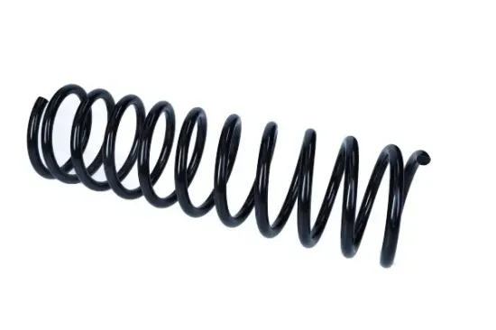 Fahrwerksfeder Hinterachse MAXGEAR 60-1047 Bild Fahrwerksfeder Hinterachse MAXGEAR 60-1047