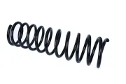 Fahrwerksfeder Hinterachse MAXGEAR 60-1047