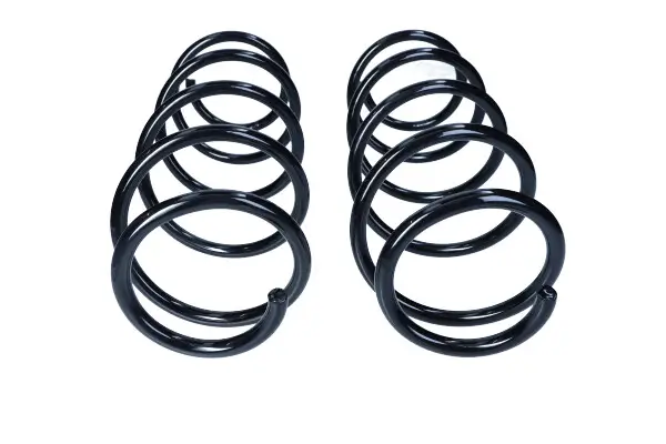Fahrwerksfeder MAXGEAR 60-1049D