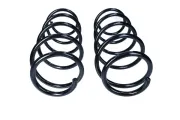 Fahrwerksfeder MAXGEAR 60-1049D