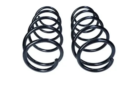 Fahrwerksfeder MAXGEAR 60-1049D Bild Fahrwerksfeder MAXGEAR 60-1049D