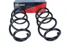 Fahrwerksfeder Vorderachse MAXGEAR 60-1051D Bild Fahrwerksfeder Vorderachse MAXGEAR 60-1051D