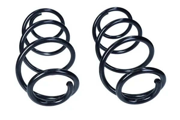 Fahrwerksfeder Vorderachse MAXGEAR 60-1051D