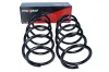 Fahrwerksfeder Vorderachse MAXGEAR 60-1052D Bild Fahrwerksfeder Vorderachse MAXGEAR 60-1052D