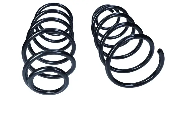 Fahrwerksfeder Vorderachse MAXGEAR 60-1054D