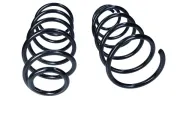 Fahrwerksfeder Vorderachse MAXGEAR 60-1054D