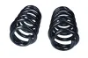Fahrwerksfeder Vorderachse MAXGEAR 60-1055D Bild Fahrwerksfeder Vorderachse MAXGEAR 60-1055D