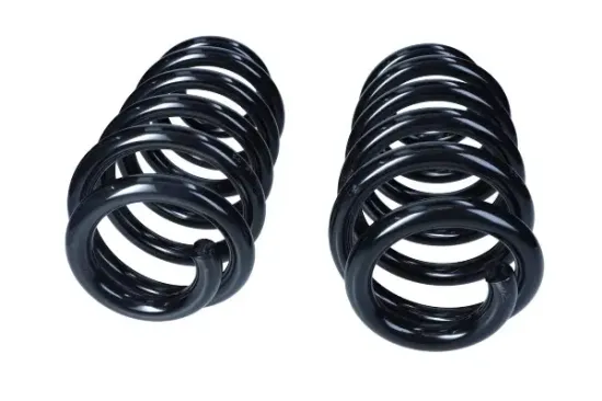 Fahrwerksfeder Vorderachse MAXGEAR 60-1055D Bild Fahrwerksfeder Vorderachse MAXGEAR 60-1055D