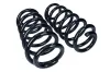 Fahrwerksfeder Vorderachse MAXGEAR 60-1056D Bild Fahrwerksfeder Vorderachse MAXGEAR 60-1056D