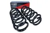 Fahrwerksfeder Vorderachse MAXGEAR 60-1056D Bild Fahrwerksfeder Vorderachse MAXGEAR 60-1056D