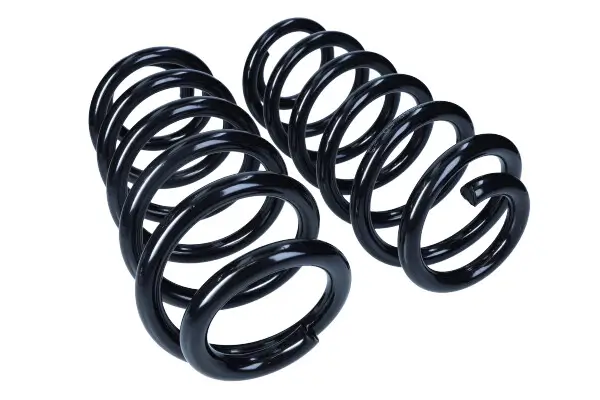 Fahrwerksfeder Vorderachse MAXGEAR 60-1056D