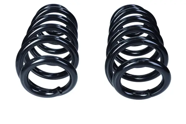 Fahrwerksfeder Vorderachse MAXGEAR 60-1057D