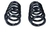 Fahrwerksfeder Vorderachse MAXGEAR 60-1057D Bild Fahrwerksfeder Vorderachse MAXGEAR 60-1057D