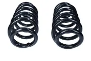 Fahrwerksfeder Vorderachse MAXGEAR 60-1057D