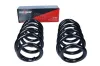 Fahrwerksfeder Vorderachse MAXGEAR 60-1057D Bild Fahrwerksfeder Vorderachse MAXGEAR 60-1057D