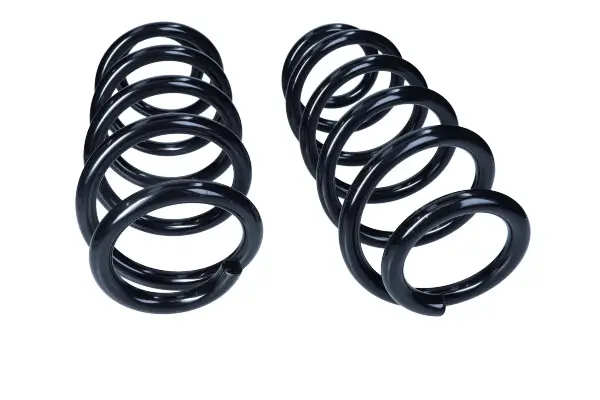 Fahrwerksfeder Vorderachse MAXGEAR 60-1058D