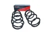 Fahrwerksfeder Vorderachse MAXGEAR 60-1059D Bild Fahrwerksfeder Vorderachse MAXGEAR 60-1059D