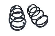 Fahrwerksfeder Vorderachse MAXGEAR 60-1059D