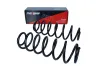 Fahrwerksfeder Hinterachse MAXGEAR 60-1060D Bild Fahrwerksfeder Hinterachse MAXGEAR 60-1060D