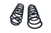 Fahrwerksfeder Hinterachse MAXGEAR 60-1062D Bild Fahrwerksfeder Hinterachse MAXGEAR 60-1062D