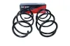 Fahrwerksfeder Vorderachse MAXGEAR 60-1066D Bild Fahrwerksfeder Vorderachse MAXGEAR 60-1066D