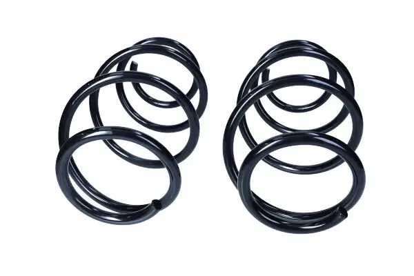 Fahrwerksfeder MAXGEAR 60-1067D