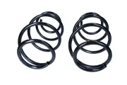Fahrwerksfeder MAXGEAR 60-1067D