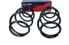 Fahrwerksfeder MAXGEAR 60-1067D Bild Fahrwerksfeder MAXGEAR 60-1067D