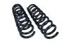 Fahrwerksfeder Hinterachse MAXGEAR 60-1068D