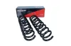 Fahrwerksfeder Hinterachse MAXGEAR 60-1068D Bild Fahrwerksfeder Hinterachse MAXGEAR 60-1068D
