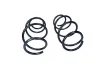 Fahrwerksfeder Vorderachse MAXGEAR 60-1069D